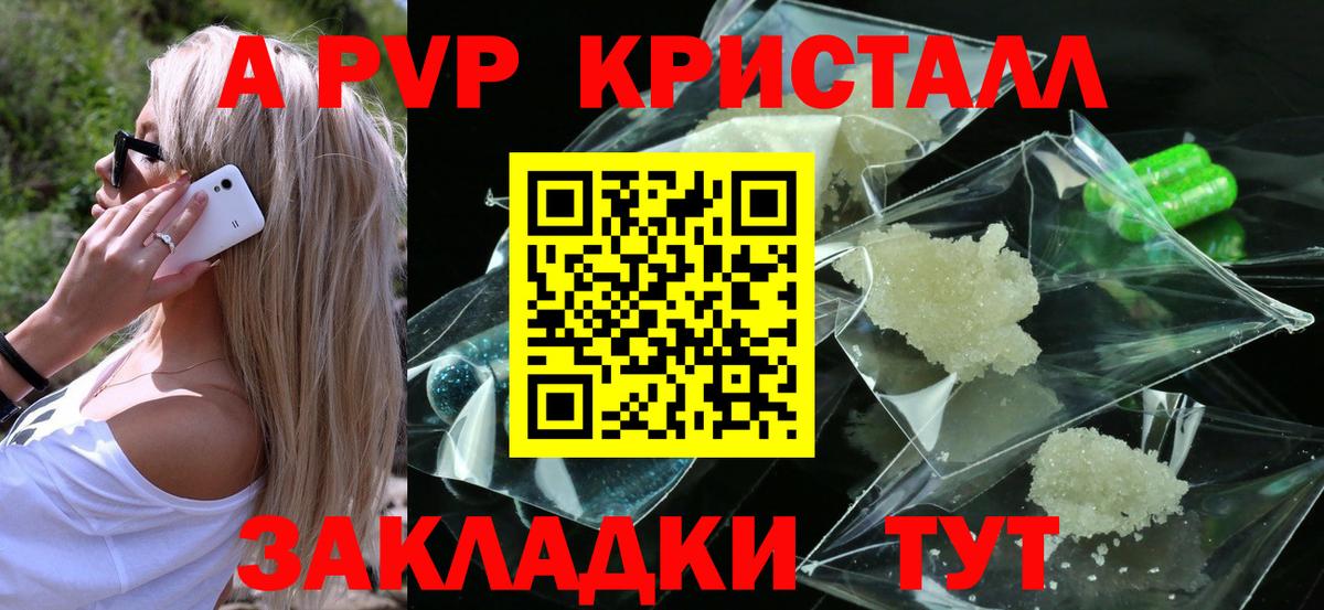 Альфа ПВП СК КРИС Петровск
