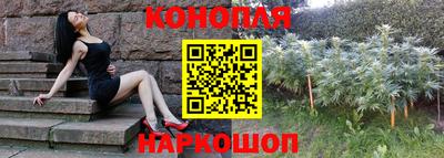 кокс Изобильный